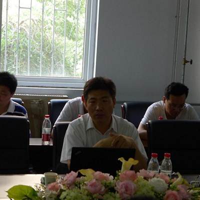 说明:http:/uploadfile/Article/201308/2013081220455236306.jpg