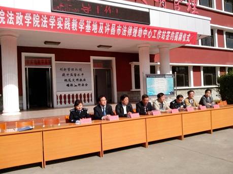 说明:http:/uploadfile/Article/201210/2012103118340281835.jpg
